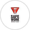 Safe Work Manitoba