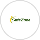 SafeZone Inc.