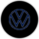 Safford Volkswagen