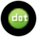 Saffron Greenville logo