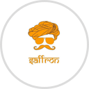 Saffron Indian Kitchen