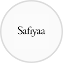 Safiyaa