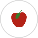 San Antonio Food Bank