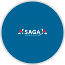Saga Kingdom