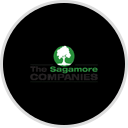Sagamore Companies