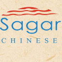 Sagar Chinese
