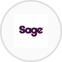 Sage Appliances logo