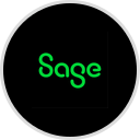 Sage Automotive