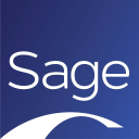 Sage Bariatric