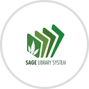 Sage Library