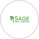 Sage Pest Control