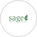 Sage Payment Solutions