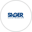 Sager Electronics