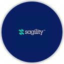 Sagility Health