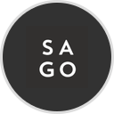 Sago Coffee Co.