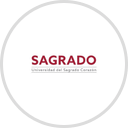 Sagrado University 2025-1S Payment Plan