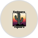 Saguaro's Mexican Food