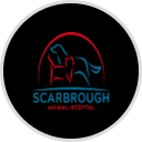 Scarbrough Animal Hospital