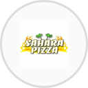 Sahara Pizza