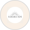 Sahara Sun