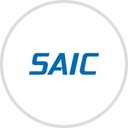 SAIC
