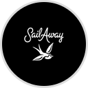Sail Away Coffee