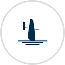 Saildrone Forecast - Weather