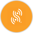 Sail Internet logo