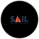 Sail San Diego