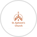 Saint Ephrem