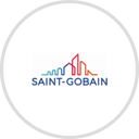 Saint-Gobain logo
