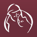 Saint Ann School Plan Fee