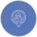 Saint Ann's School