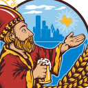 Saint Arnold Brewing Company