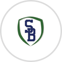 st. bernards academy