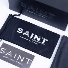Saint Brand
