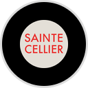 Sainte Cellier