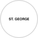 Saint George Service Kft.