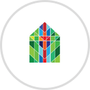 saint josephine bakhita parish
