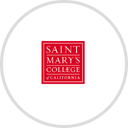 Saint Marys College of California