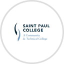 Saint Paul College