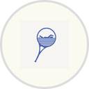Advanced Tennis Academy