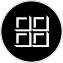 Saint Peter's University