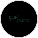Saint Theos