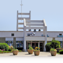 Saint Zachary Church