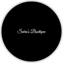 Saira's Boutique
