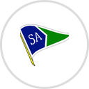SAISA Sailing