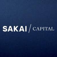 Sakai Capital