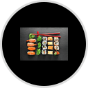 Sake House Jacksonville