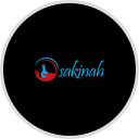 Sakinah Body Care